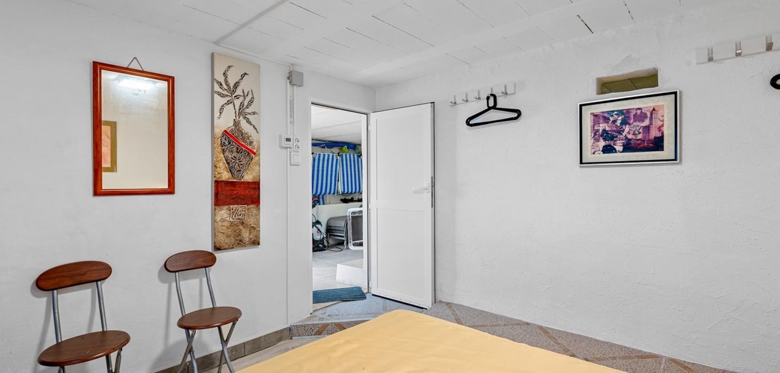 2 sypialnia Dom na sprzedaż w Ciudad Quesada z basenem - 195 000 € (Ref: 9417476)