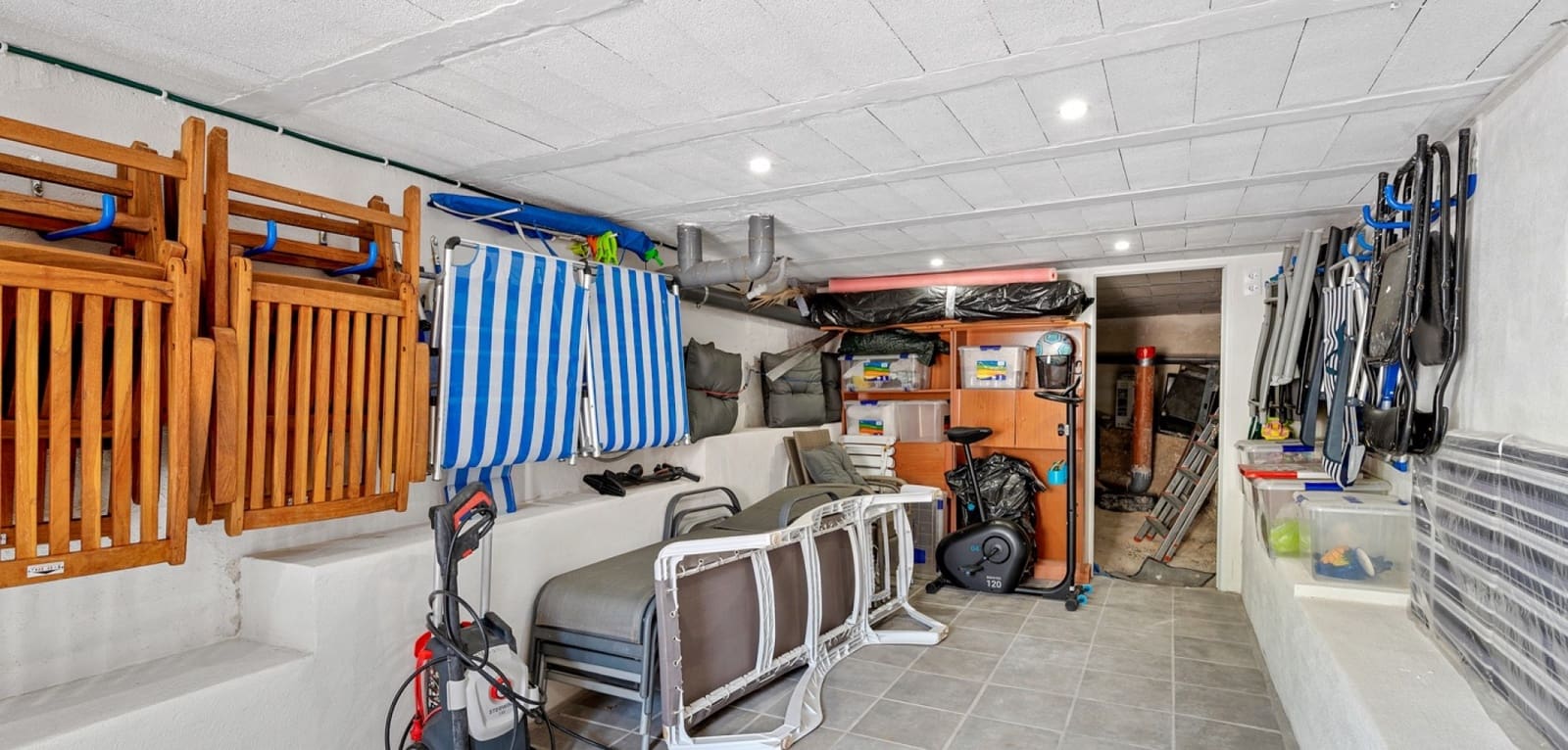 2 sypialnia Dom na sprzedaż w Ciudad Quesada z basenem - 195 000 € (Ref: 9417476)