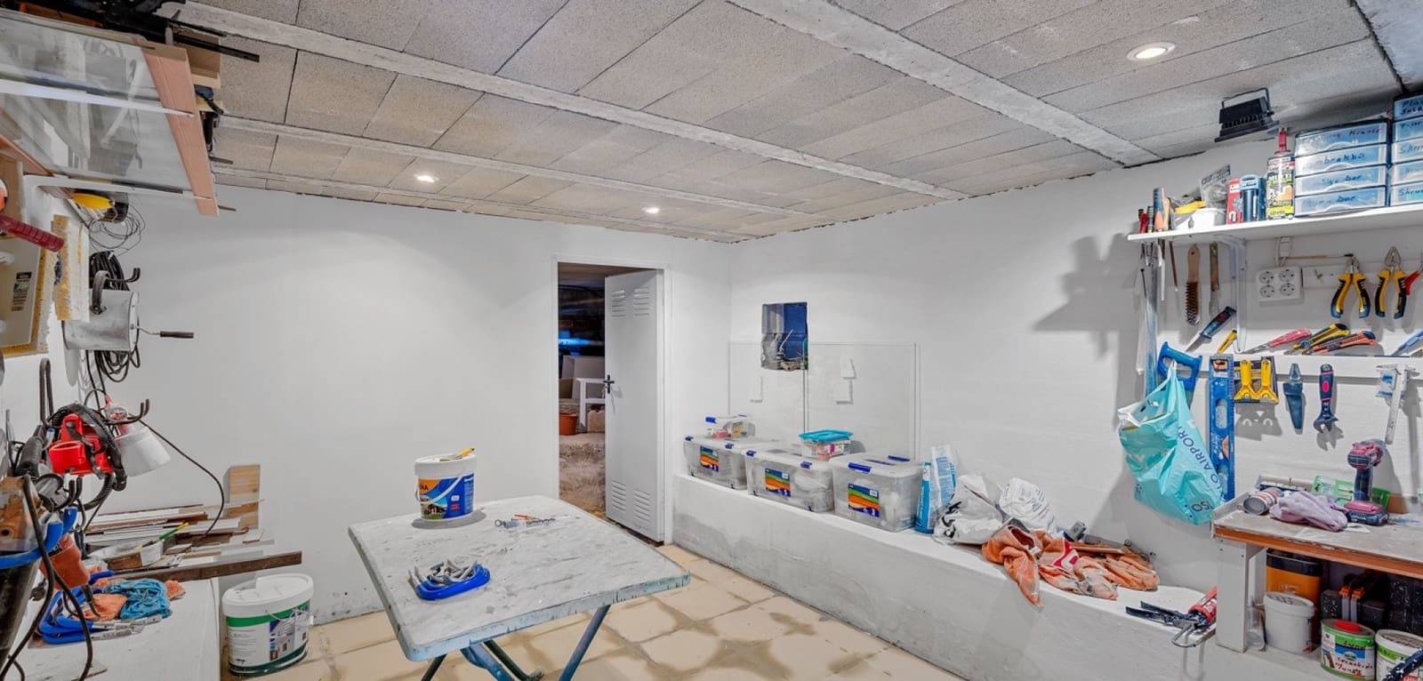 2 sypialnia Dom na sprzedaż w Ciudad Quesada z basenem - 195 000 € (Ref: 9417476)