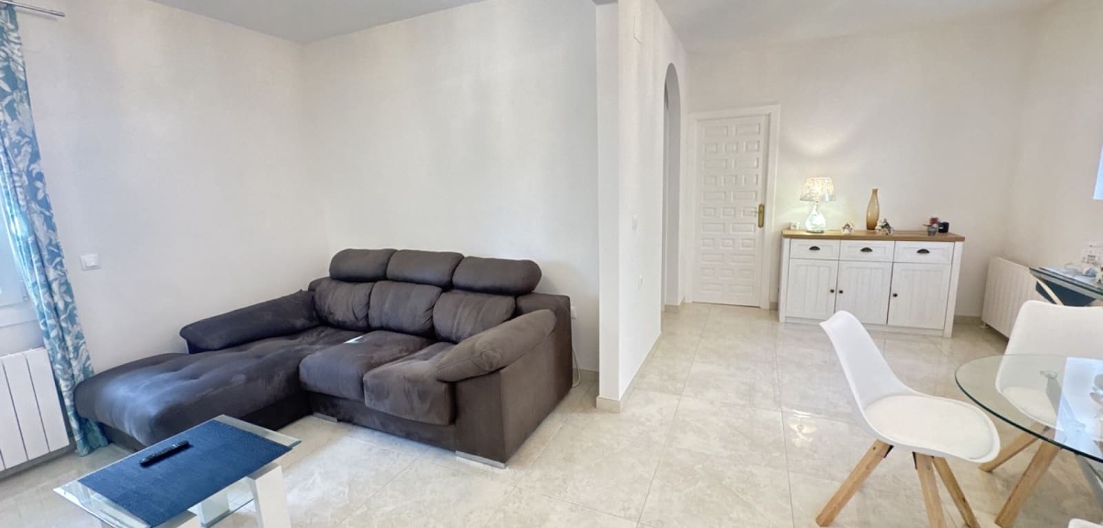 3 bedroom Villa for sale in Villamartin with pool - € 375,000 (Ref: 9417477)