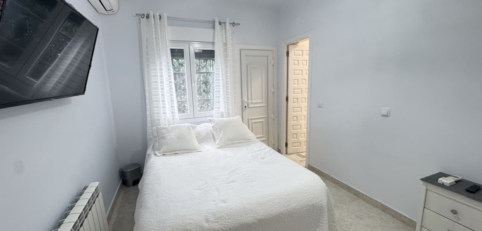 3 bedroom Villa for sale in Villamartin with pool - € 375,000 (Ref: 9417477)