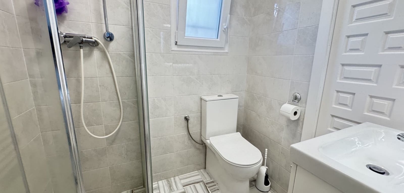 3 bedroom Villa for sale in Villamartin with pool - € 375,000 (Ref: 9417477)