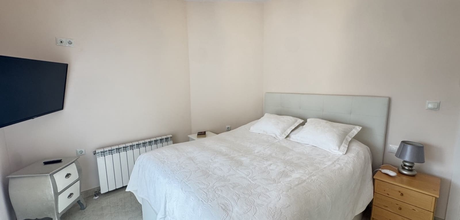 3 bedroom Villa for sale in Villamartin with pool - € 375,000 (Ref: 9417477)