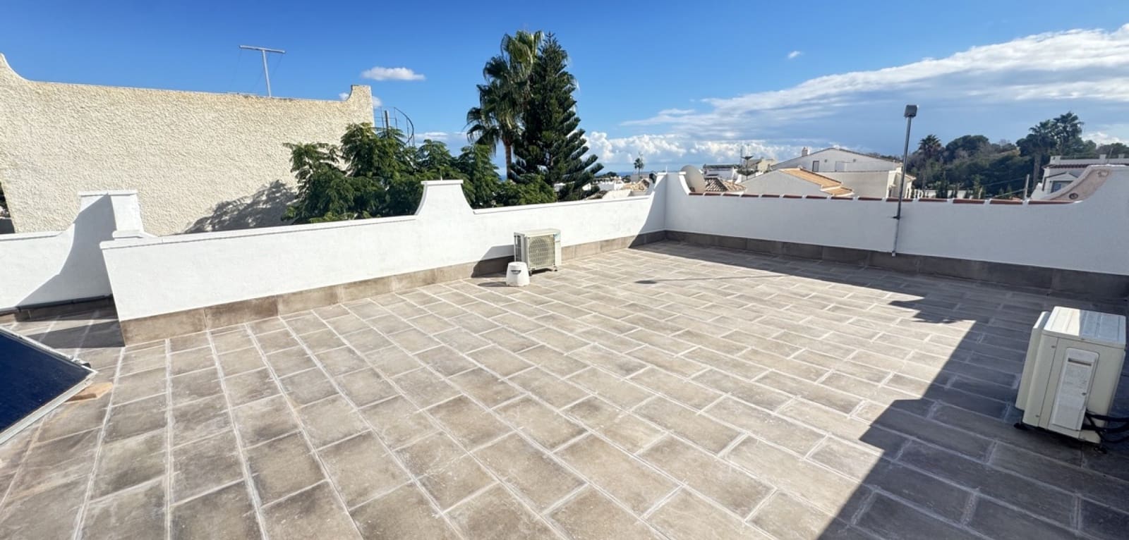 3 bedroom Villa for sale in Villamartin with pool - € 375,000 (Ref: 9417477)