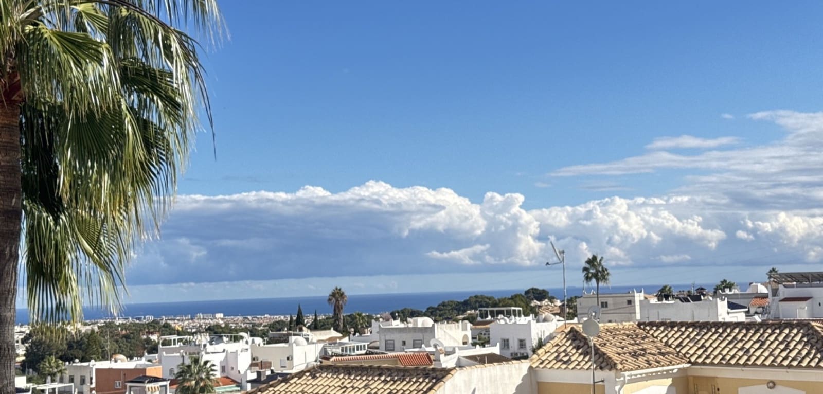 3 bedroom Villa for sale in Villamartin with pool - € 375,000 (Ref: 9417477)