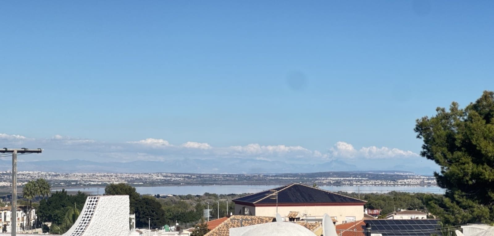 3 bedroom Villa for sale in Villamartin with pool - € 375,000 (Ref: 9417477)