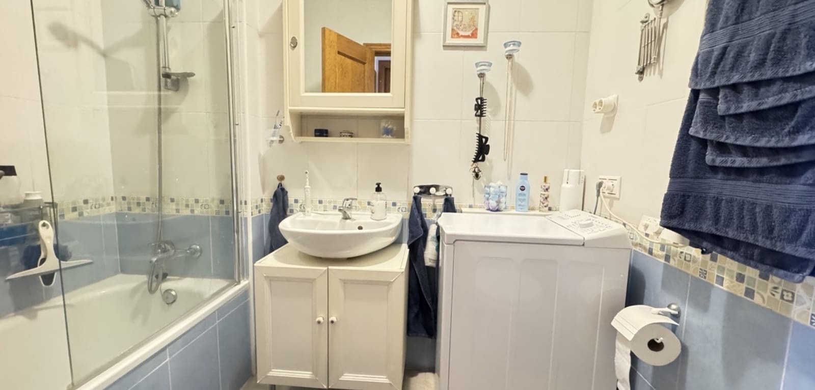 2 bedroom Apartment for sale in Los Altos with pool - € 179,995 (Ref: 9417478)