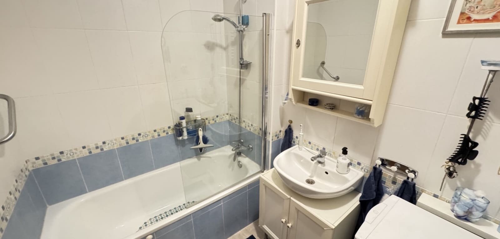 2 bedroom Apartment for sale in Los Altos with pool - € 179,995 (Ref: 9417478)