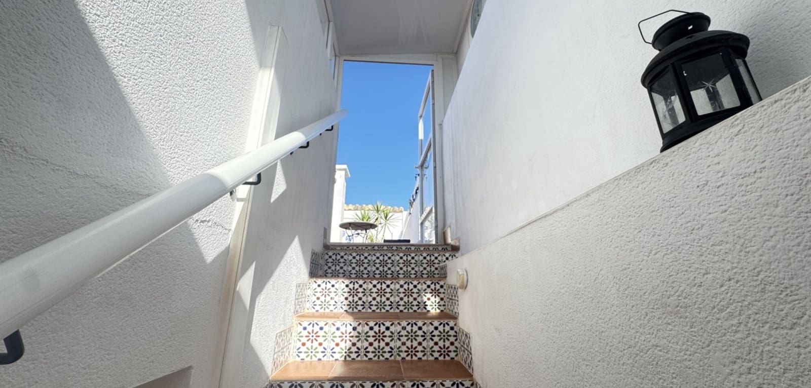 2 bedroom Apartment for sale in Los Altos with pool - € 179,995 (Ref: 9417478)