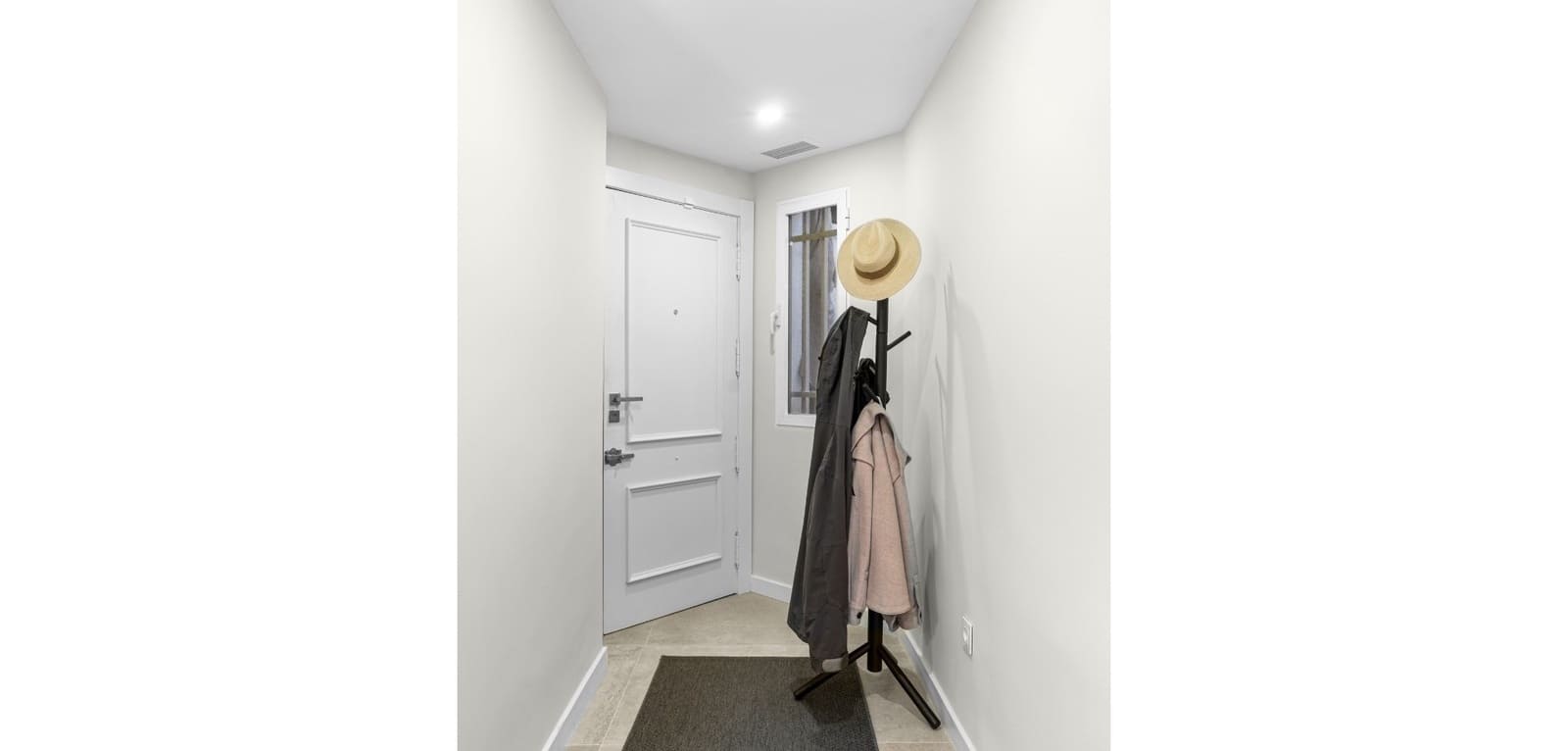 3 camera da letto Appartamento in vendita in Alicante citta - 370.000 € (Rif: 9417480)