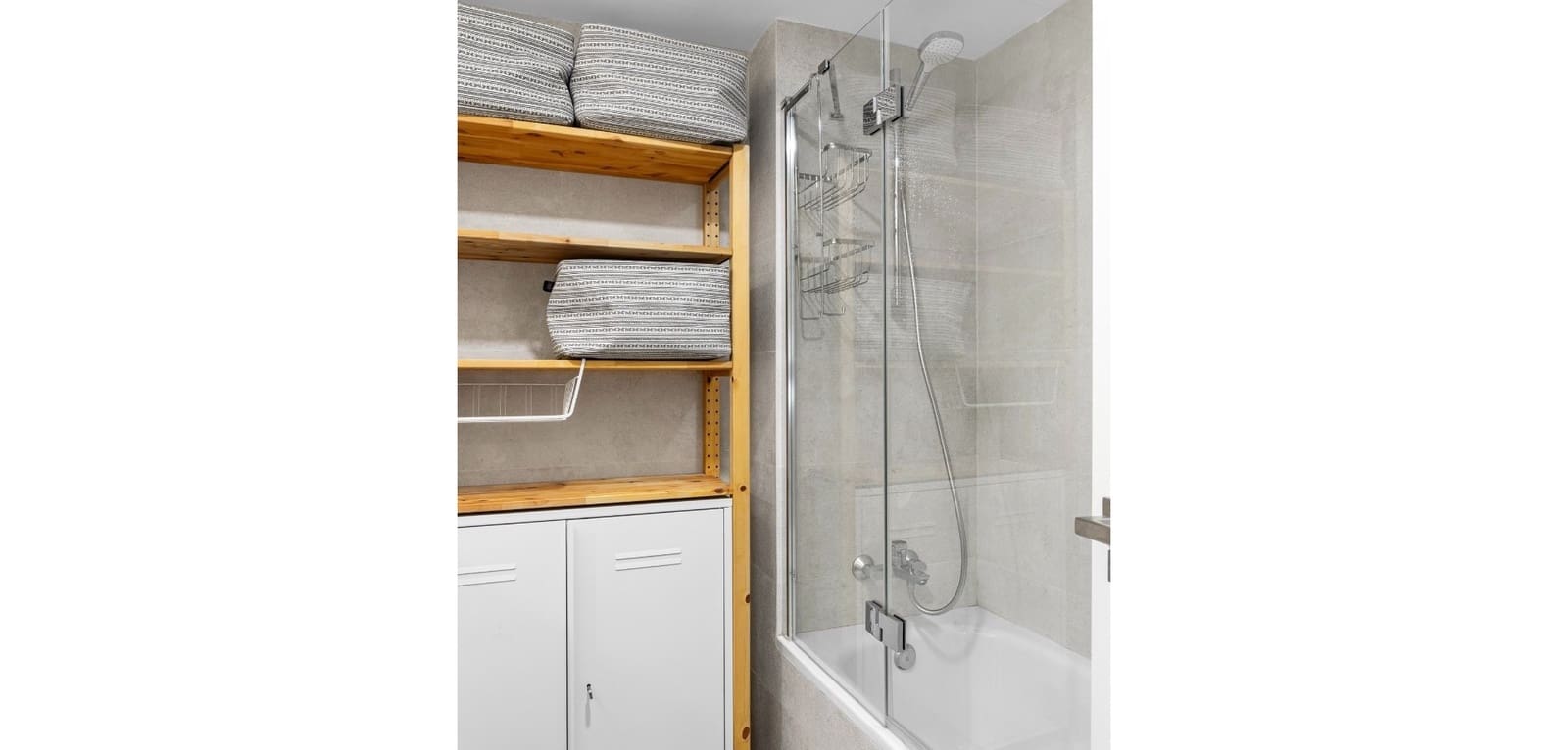 3 camera da letto Appartamento in vendita in Alicante citta - 370.000 € (Rif: 9417480)