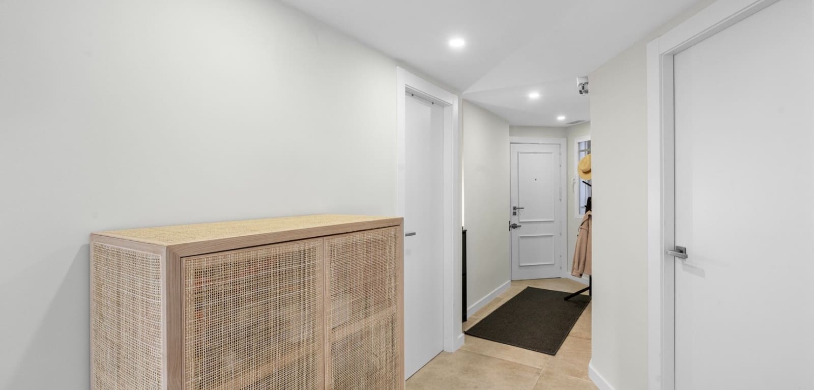 3 camera da letto Appartamento in vendita in Alicante citta - 370.000 € (Rif: 9417480)