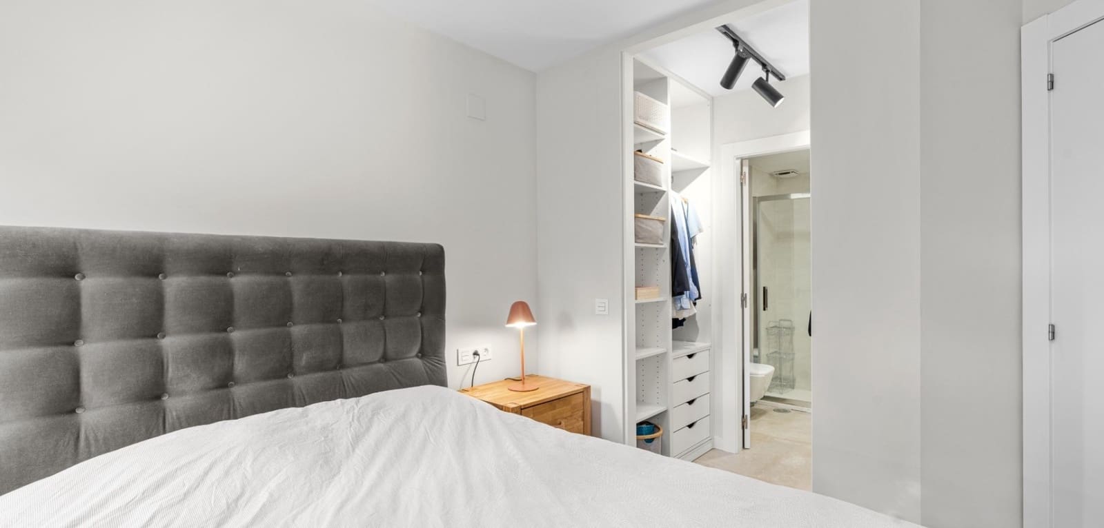 3 camera da letto Appartamento in vendita in Alicante citta - 370.000 € (Rif: 9417480)