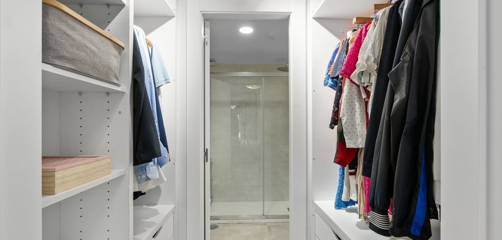 3 camera da letto Appartamento in vendita in Alicante citta - 370.000 € (Rif: 9417480)