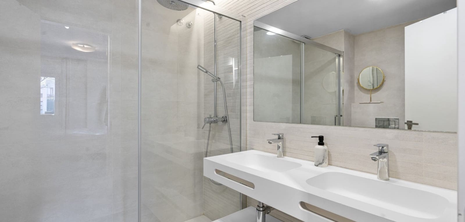 3 camera da letto Appartamento in vendita in Alicante citta - 370.000 € (Rif: 9417480)