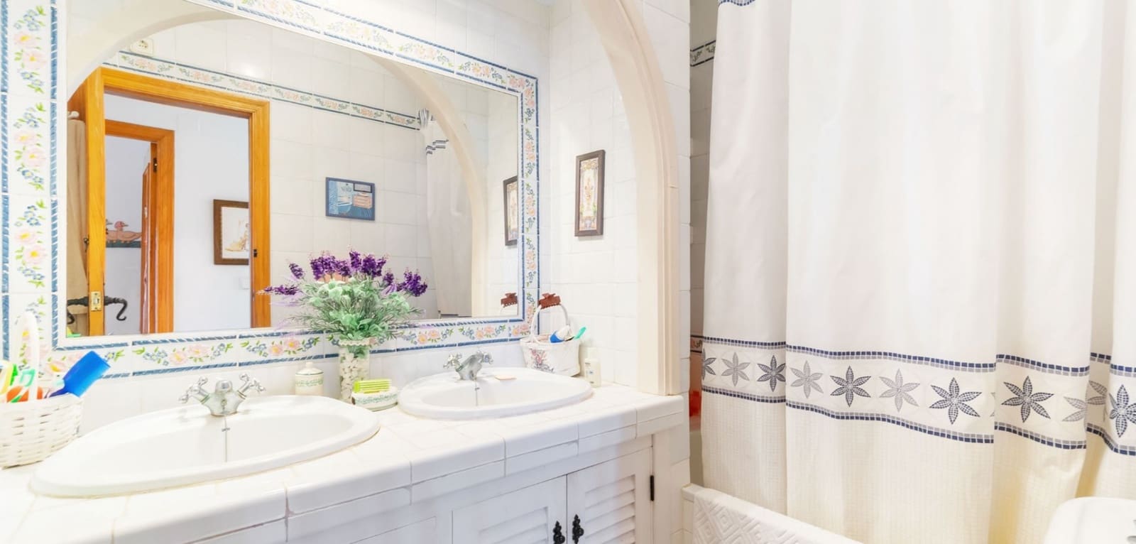 3 bedroom Apartment for sale in Villamartin with pool - € 199,000 (Ref: 9420069)