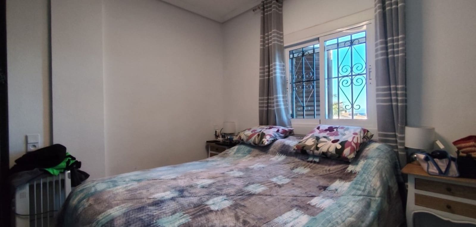 2 bedroom Apartment for sale in La Mata with pool - € 179,999 (Ref: 9420071)