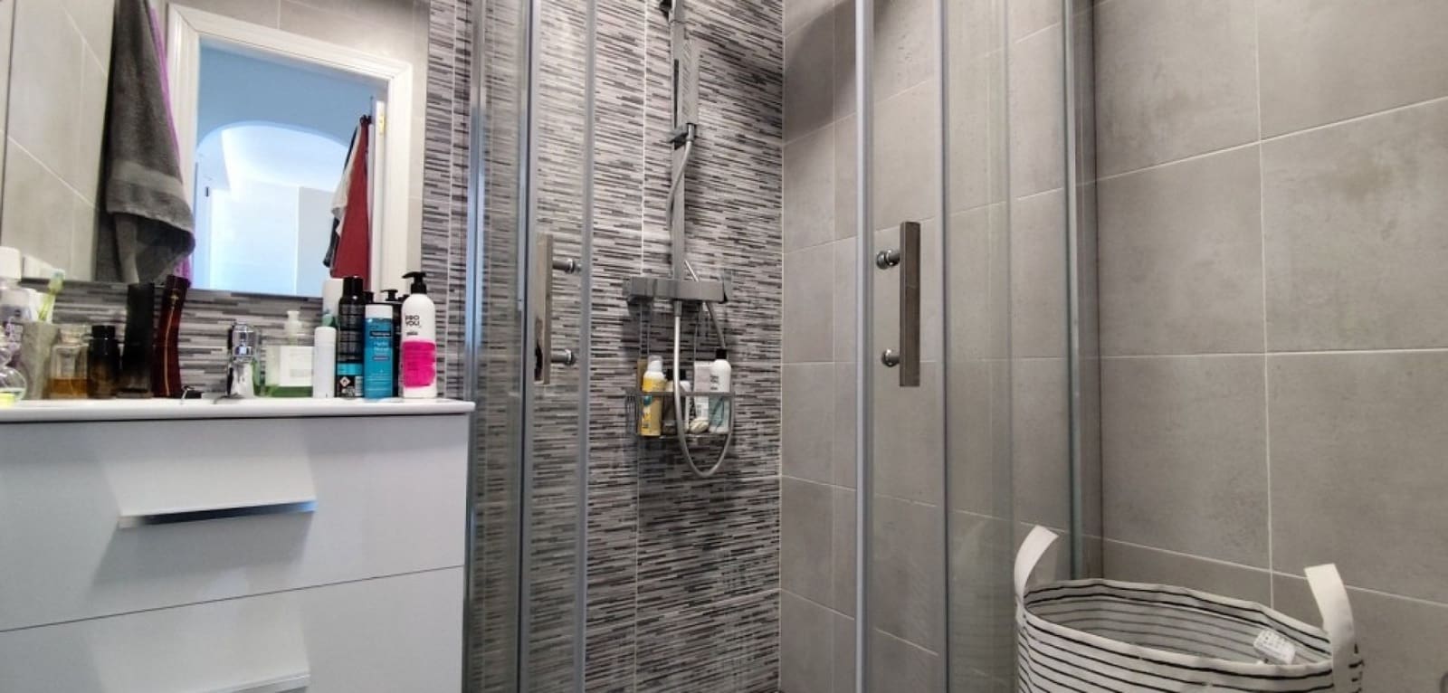 2 bedroom Apartment for sale in La Mata with pool - € 179,999 (Ref: 9420071)