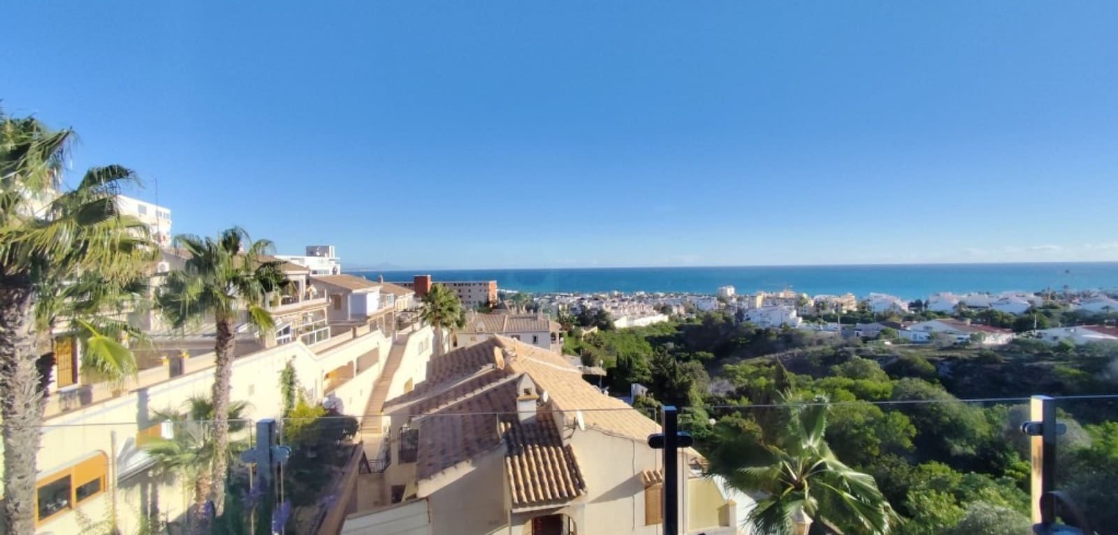 2 bedroom Apartment for sale in La Mata with pool - € 179,999 (Ref: 9420071)