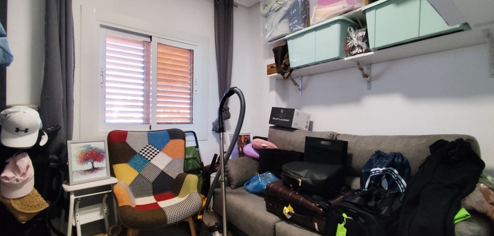 2 bedroom Apartment for sale in La Mata with pool - € 179,999 (Ref: 9420071)