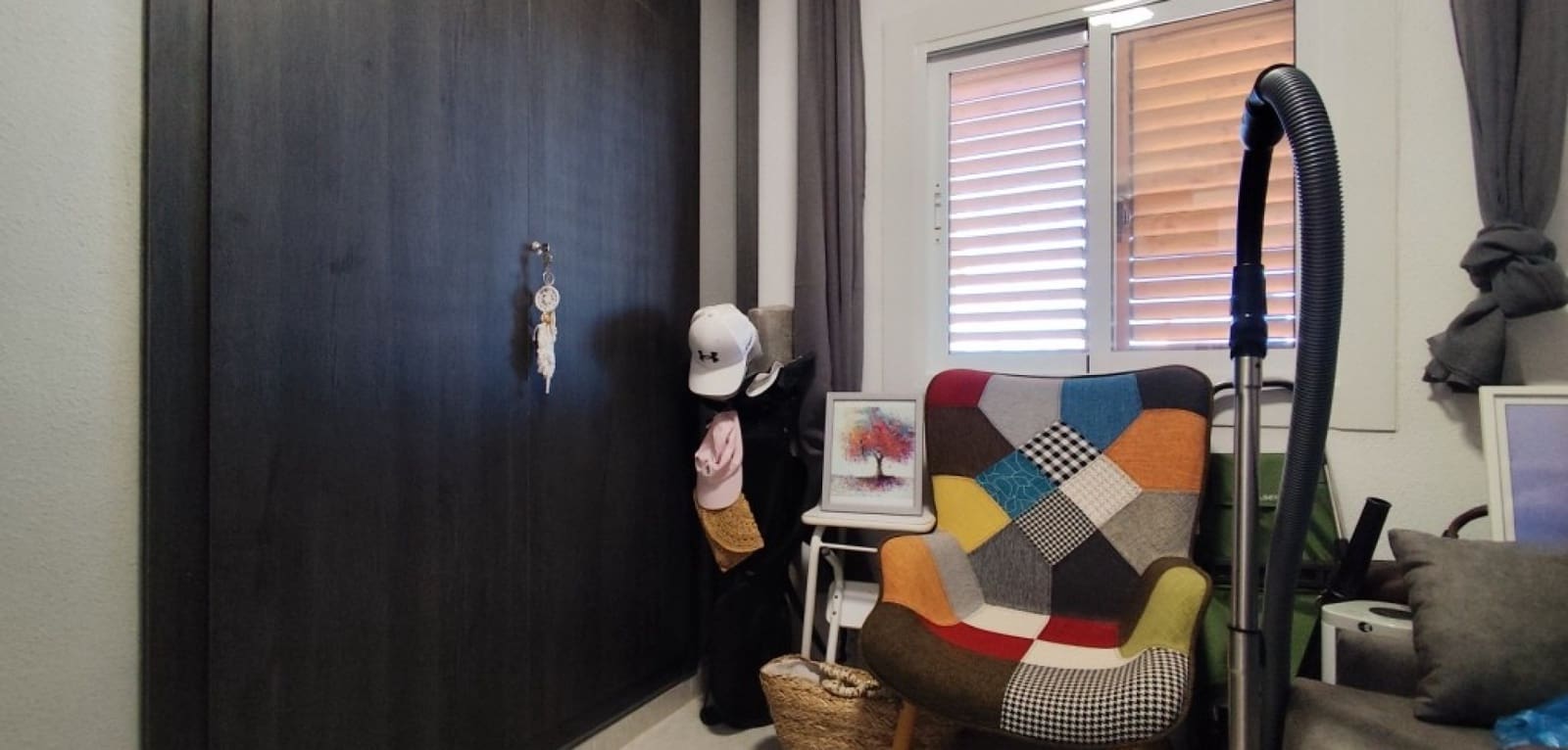 2 bedroom Apartment for sale in La Mata with pool - € 179,999 (Ref: 9420071)