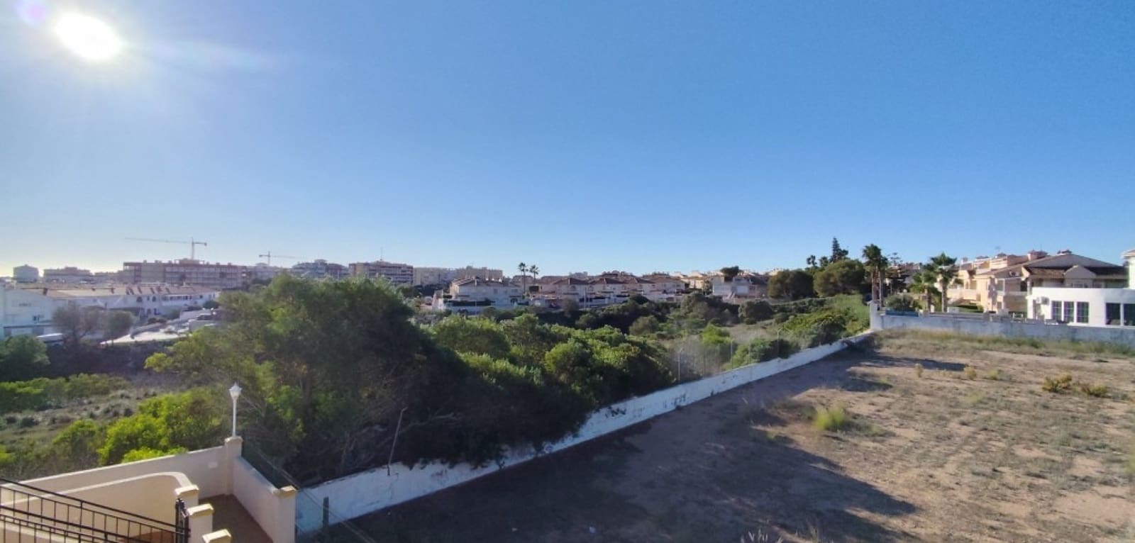 2 bedroom Apartment for sale in La Mata with pool - € 179,999 (Ref: 9420071)