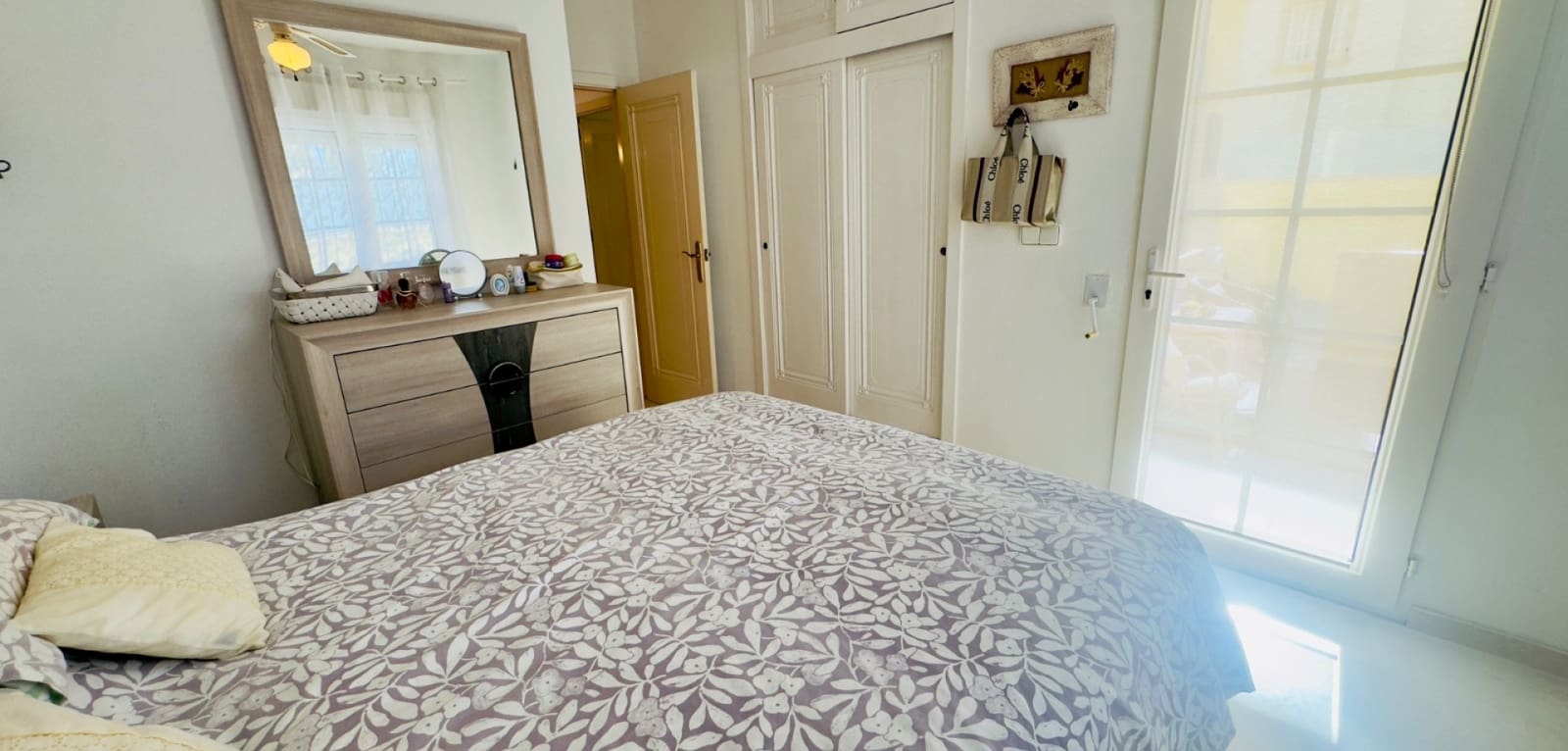 3 Zimmer Villa zu verkaufen in Playa Flamenca mit Pool - 372.000 € (Ref: 9420513)