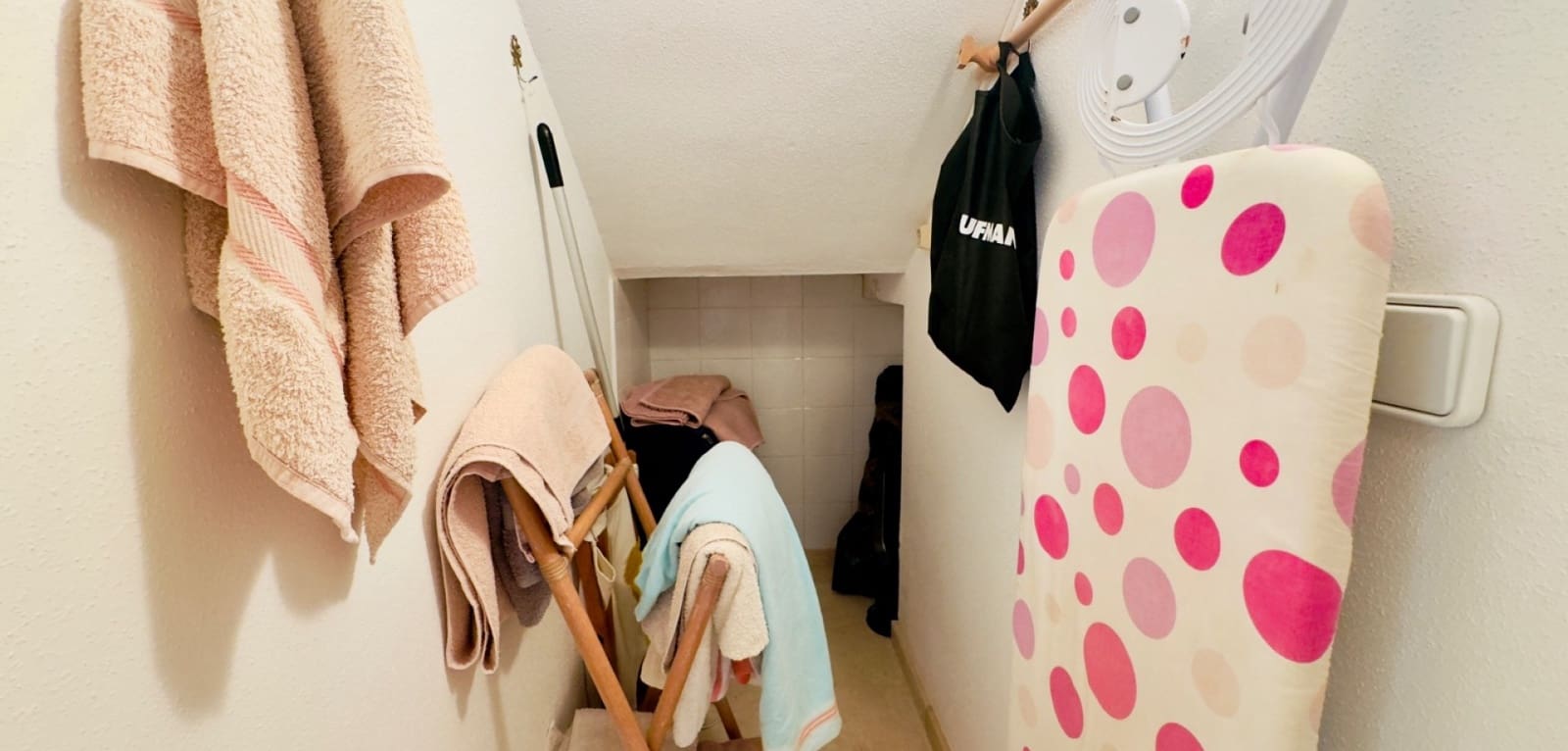 3 Zimmer Villa zu verkaufen in Playa Flamenca mit Pool - 372.000 € (Ref: 9420513)