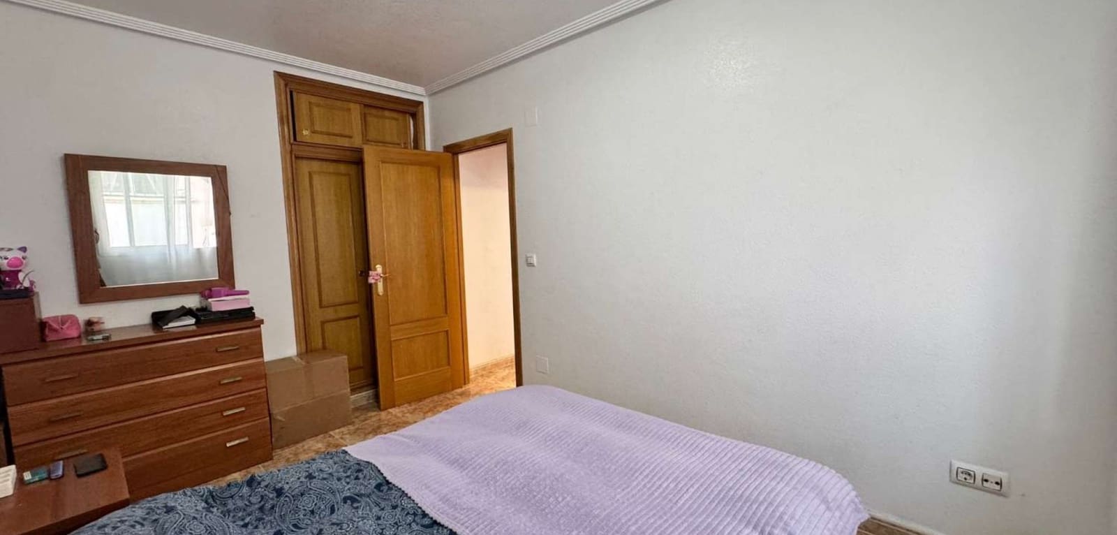 Apartamento de 2 habitaciones en Orihuela Costa en venta con piscina - 159.900 € (Ref: 9425815)