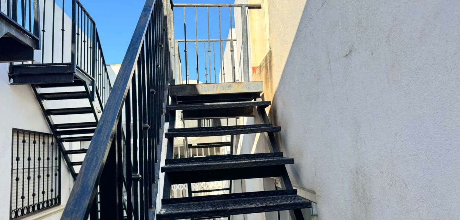 Apartamento de 2 habitaciones en Orihuela Costa en venta con piscina - 159.900 € (Ref: 9425815)