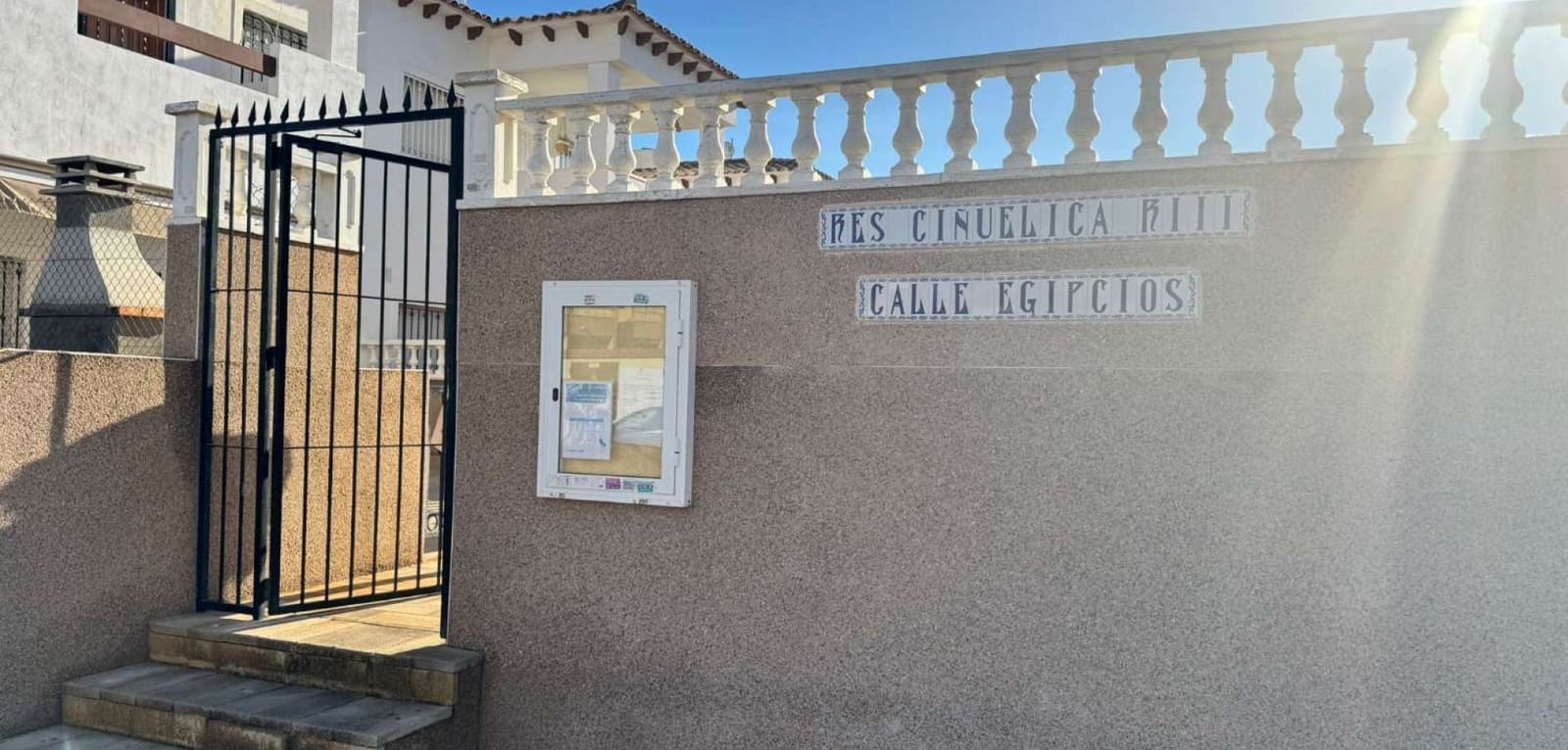 Apartamento de 2 habitaciones en Orihuela Costa en venta con piscina - 159.900 € (Ref: 9425815)