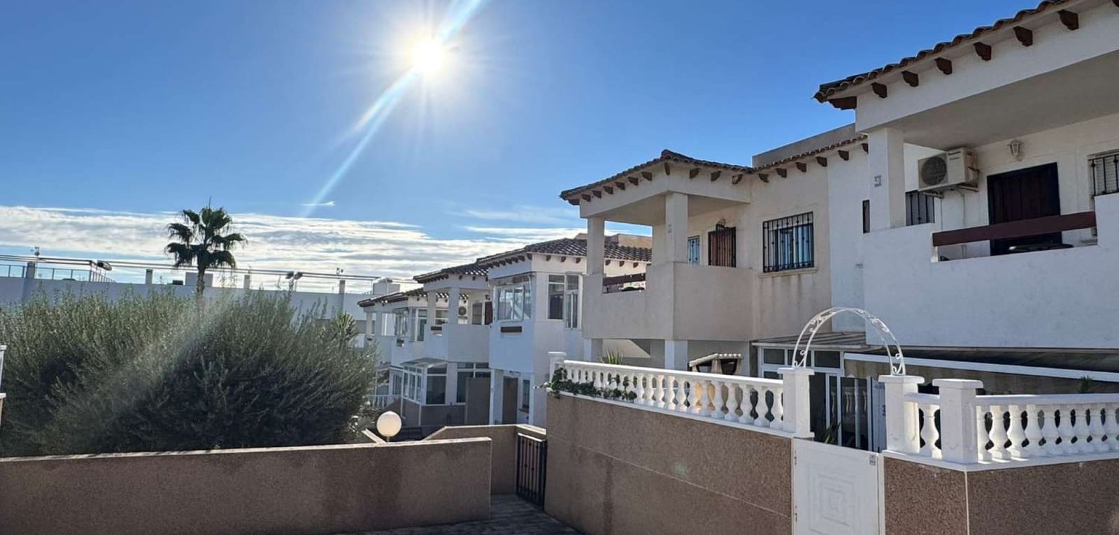 Apartamento de 2 habitaciones en Orihuela Costa en venta con piscina - 159.900 € (Ref: 9425815)