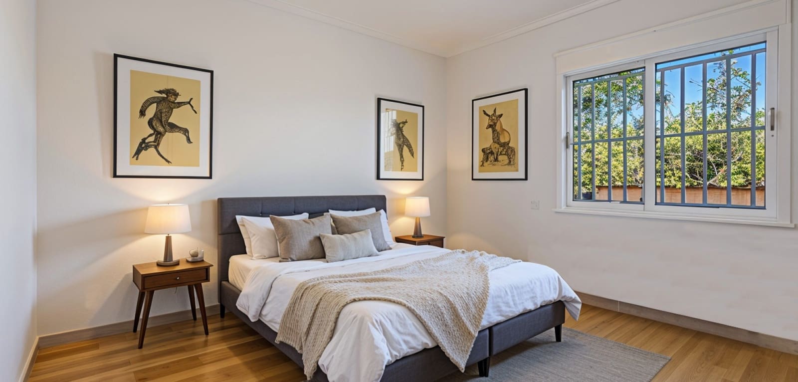 4 soveværelse Villa til salg i Rojales med swimmingpool - € 375.000 (Ref: 9425816)