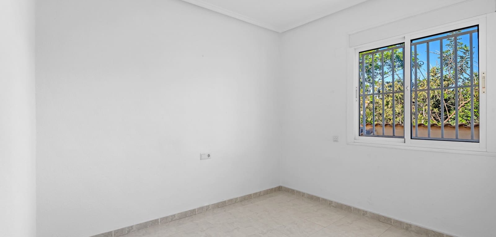 4 soveværelse Villa til salg i Rojales med swimmingpool - € 375.000 (Ref: 9425816)