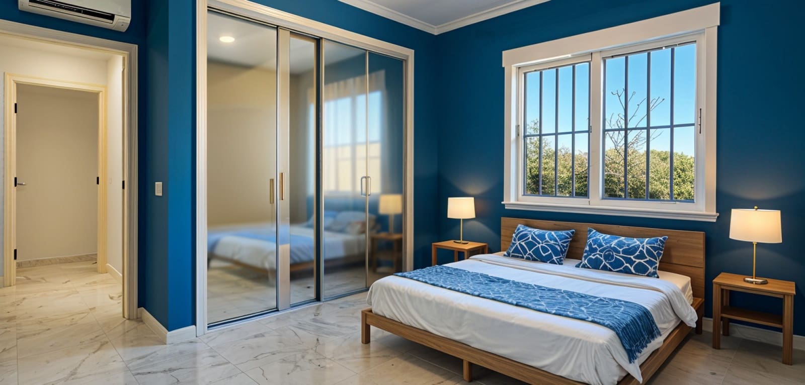 4 soveværelse Villa til salg i Rojales med swimmingpool - € 375.000 (Ref: 9425816)