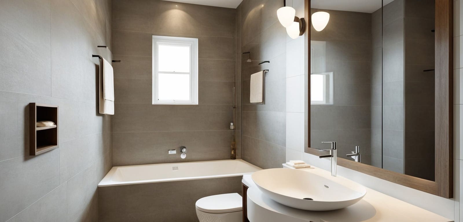 4 soveværelse Villa til salg i Rojales med swimmingpool - € 375.000 (Ref: 9425816)