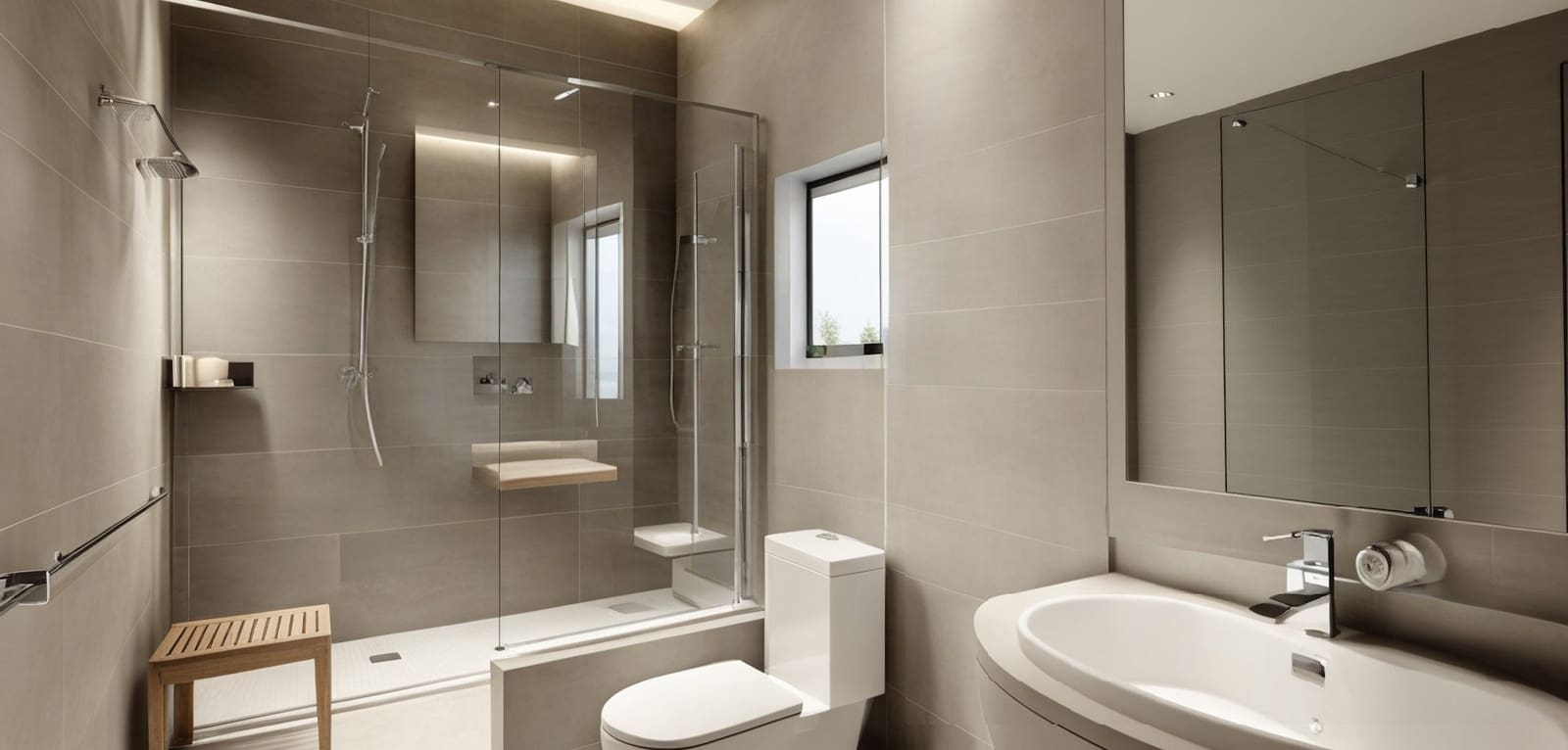 4 soveværelse Villa til salg i Rojales med swimmingpool - € 375.000 (Ref: 9425816)