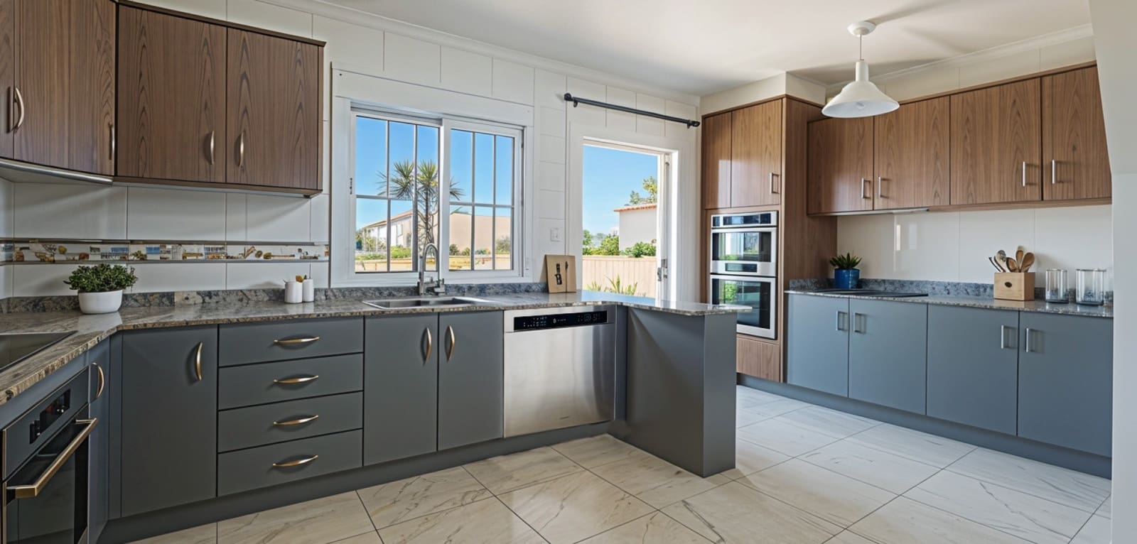 4 soveværelse Villa til salg i Rojales med swimmingpool - € 375.000 (Ref: 9425816)