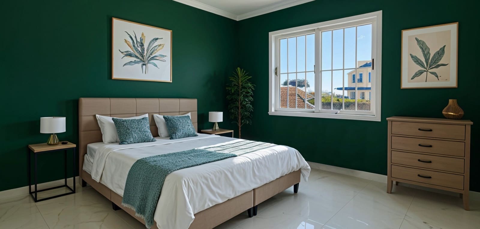 4 soveværelse Villa til salg i Rojales med swimmingpool - € 375.000 (Ref: 9425816)