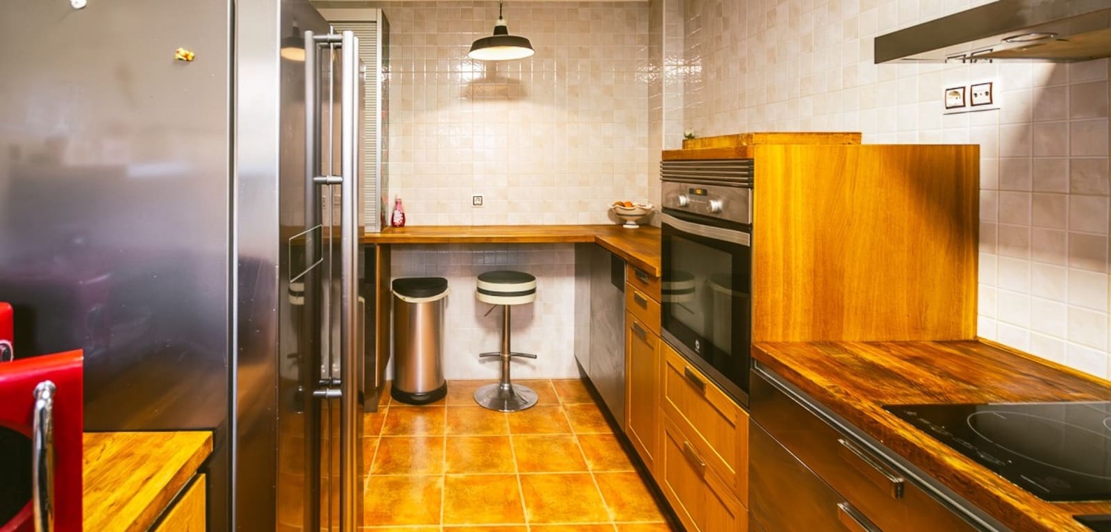 4 soverom Villa til salgs i Benferri - € 250 000 (Ref: 9425817)