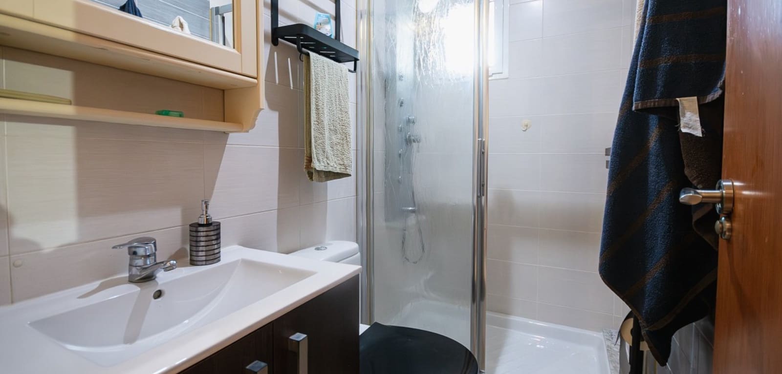 4 soverom Villa til salgs i Benferri - € 250 000 (Ref: 9425817)