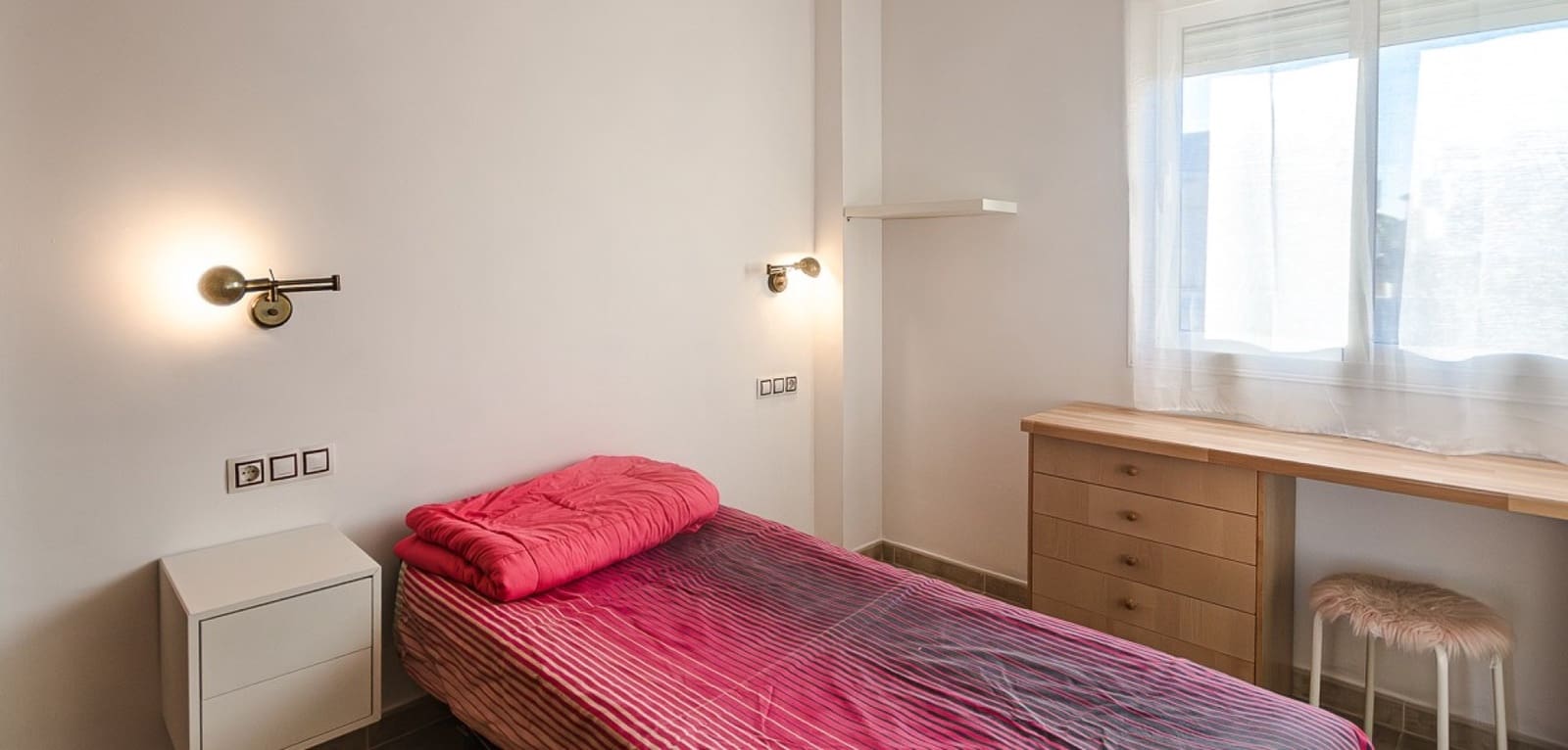 4 soverom Villa til salgs i Benferri - € 250 000 (Ref: 9425817)