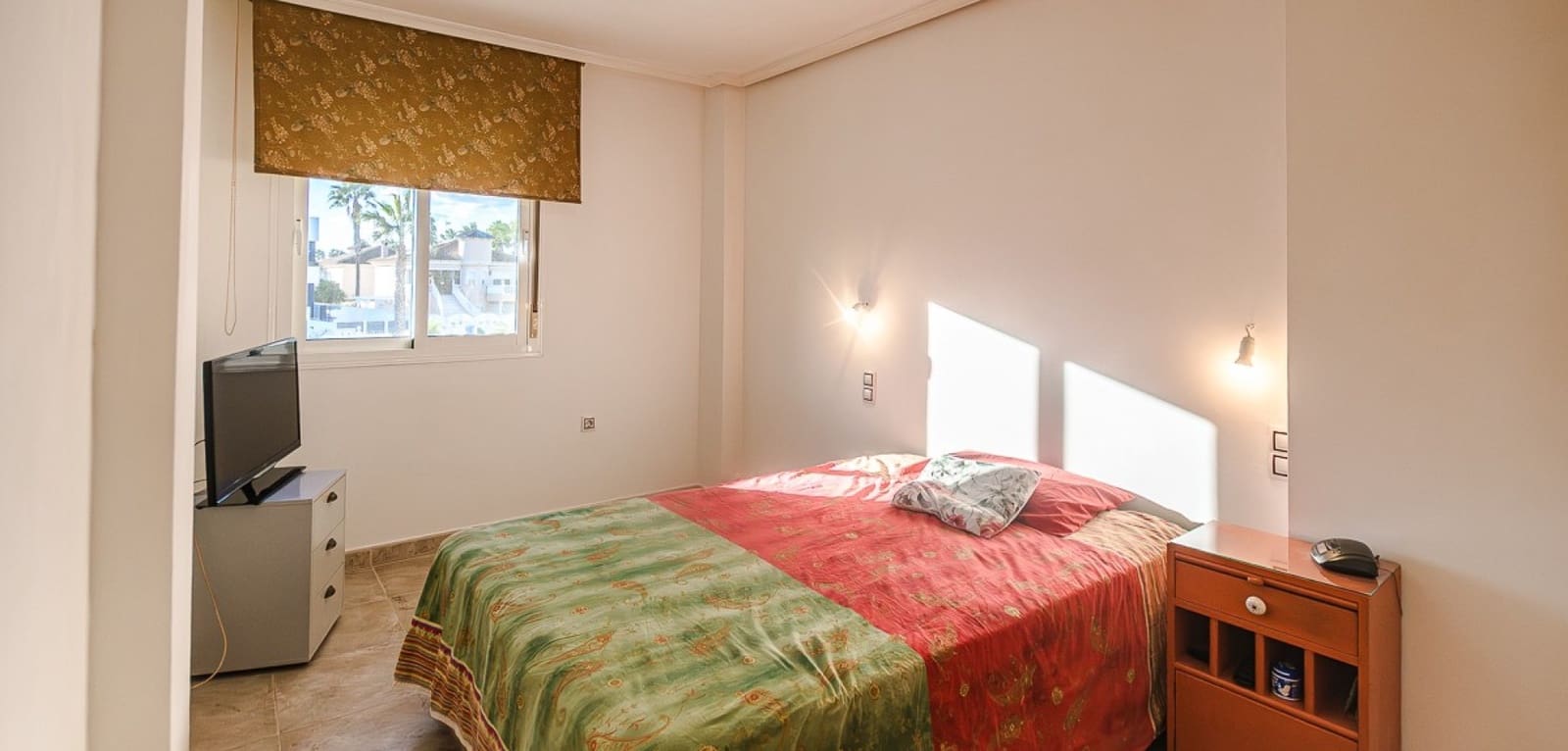 4 soverom Villa til salgs i Benferri - € 250 000 (Ref: 9425817)