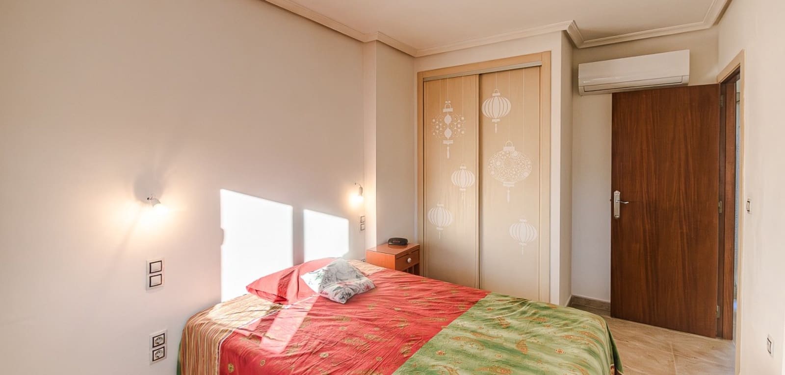 4 soverom Villa til salgs i Benferri - € 250 000 (Ref: 9425817)