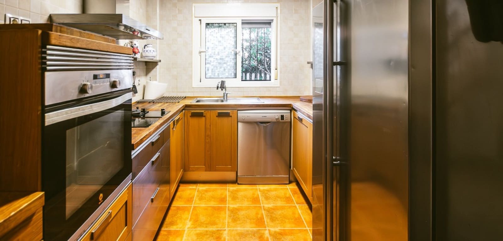 4 soverom Villa til salgs i Benferri - € 250 000 (Ref: 9425817)