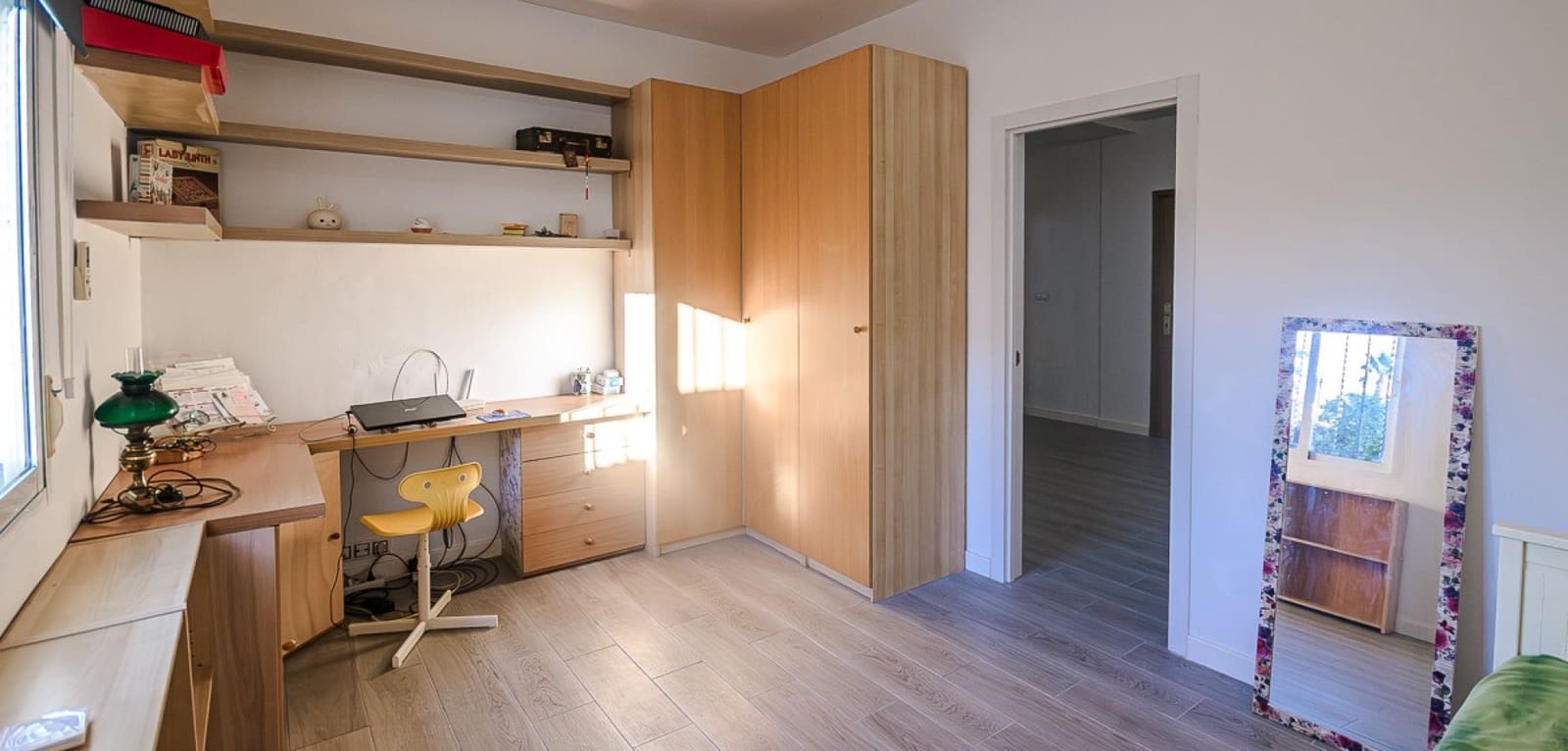 4 soverom Villa til salgs i Benferri - € 250 000 (Ref: 9425817)