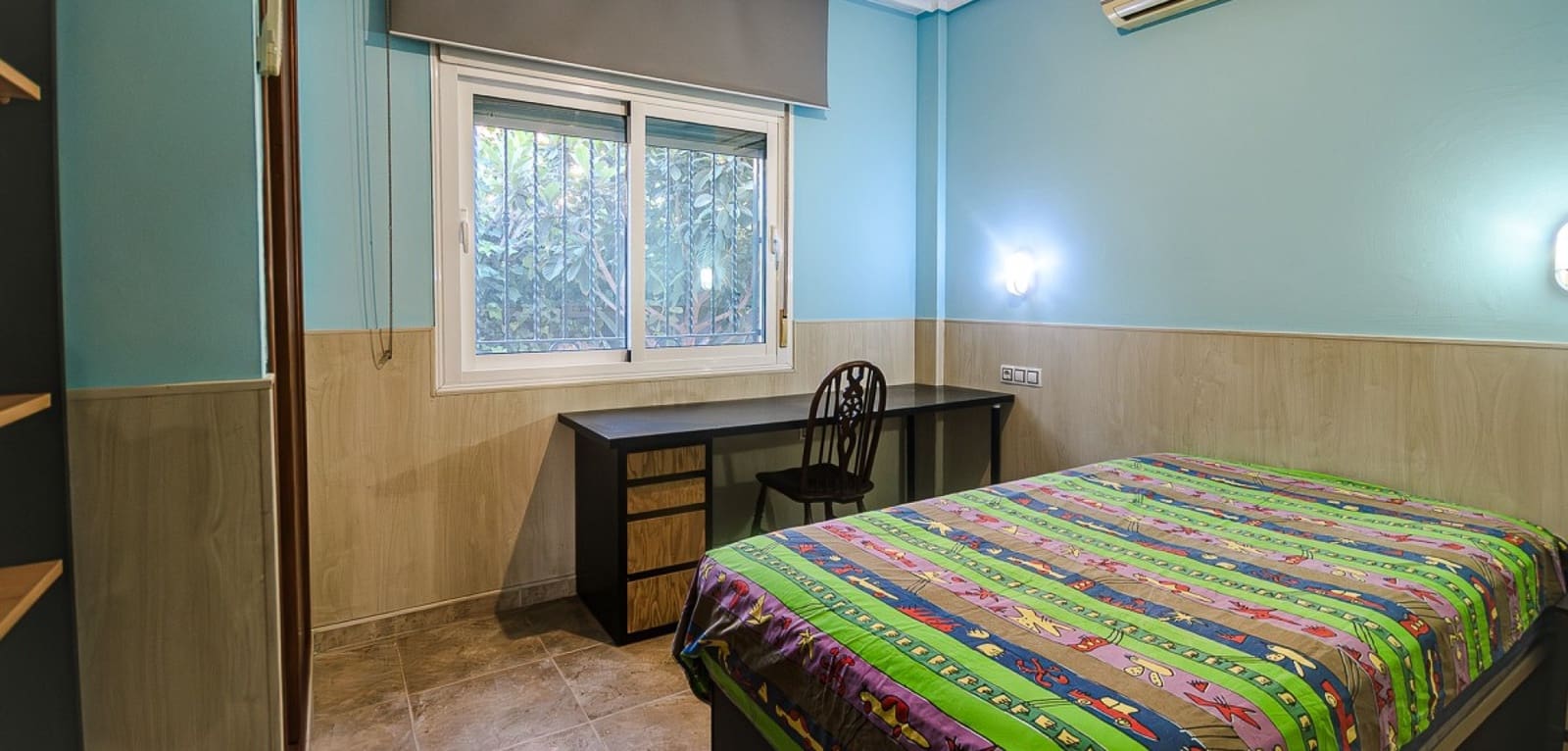 4 soverom Villa til salgs i Benferri - € 250 000 (Ref: 9425817)