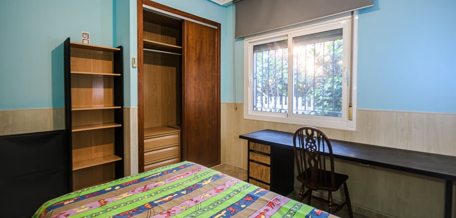 4 soverom Villa til salgs i Benferri - € 250 000 (Ref: 9425817)