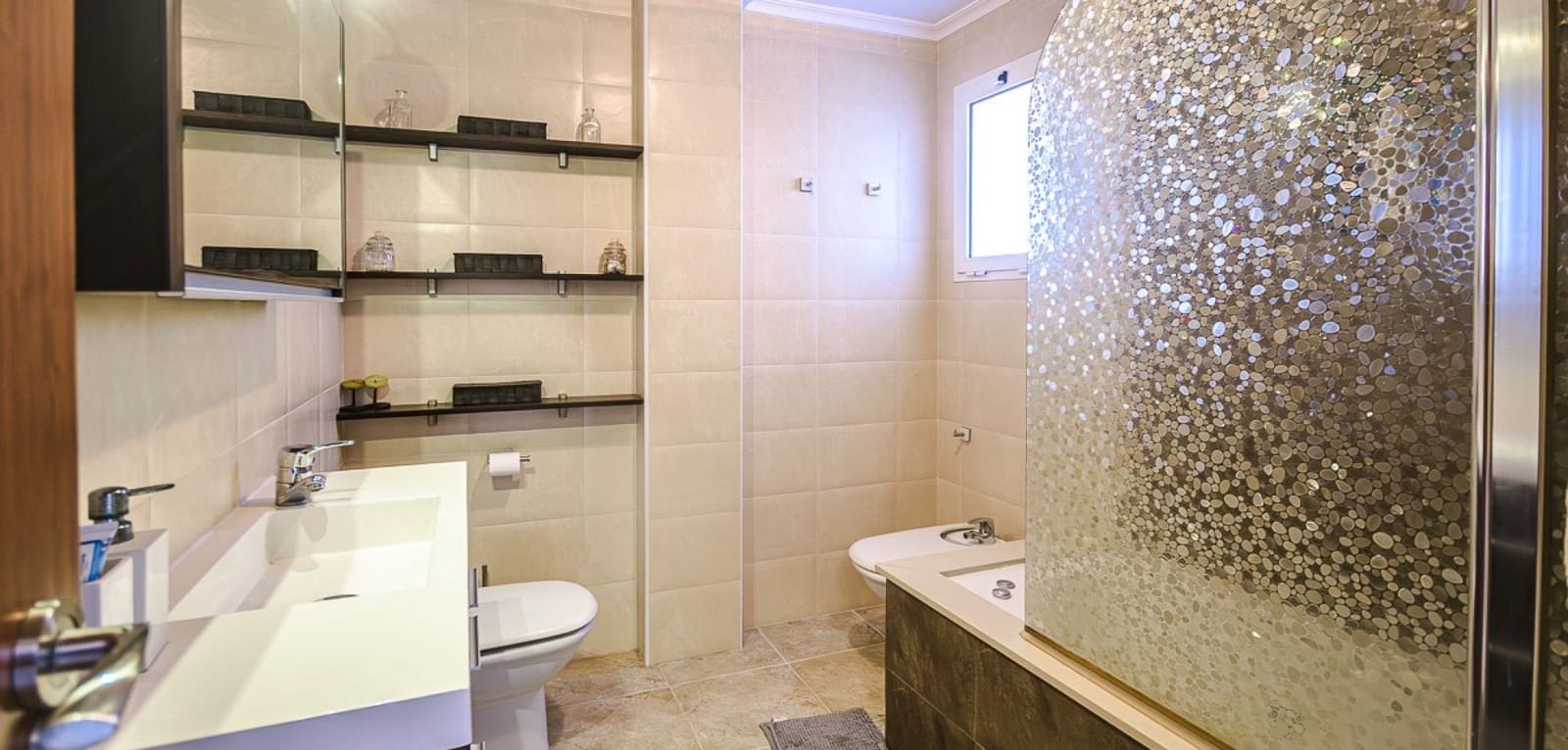 4 soverom Villa til salgs i Benferri - € 250 000 (Ref: 9425817)