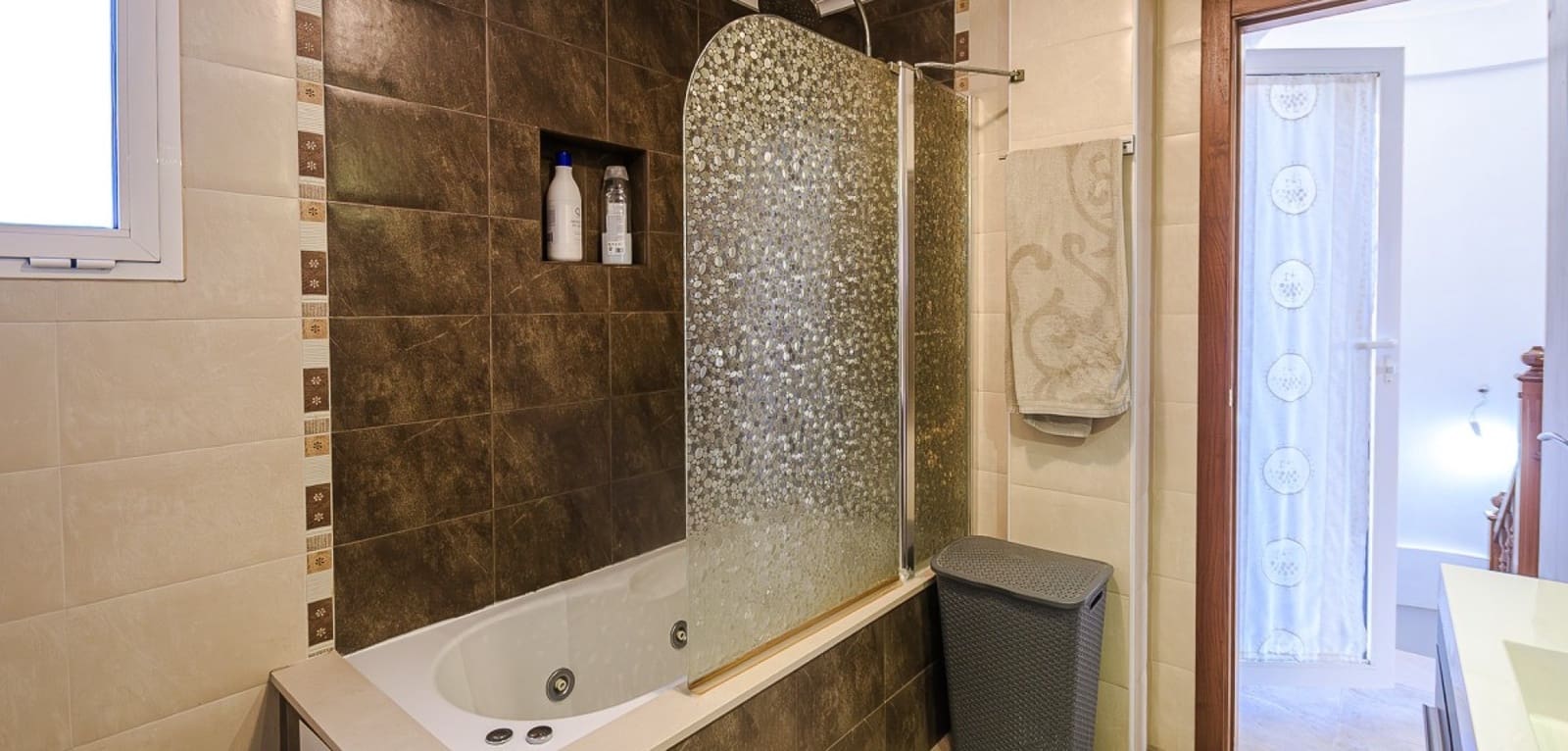 4 soverom Villa til salgs i Benferri - € 250 000 (Ref: 9425817)